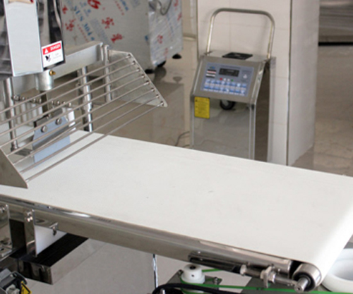 涪陵AORODO牌移动臭氧发生器